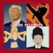 Guess The Celebrity - Celebrity Quiz