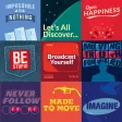 Slogan Logo Quiz