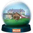 MASH