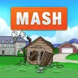 MASH