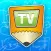 SketchParty TV