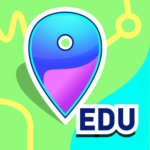Waypoint EDU Waypoint EDU