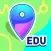 Waypoint EDU