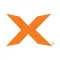 TimeXtender
