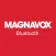 MAGNAVOX BT Player