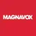MAGNAVOX Alexa player