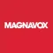 MAGNAVOX Alexa player
