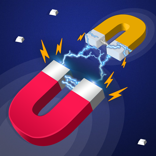 Magnet.io