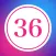 36 Questions To Fall In Love!
