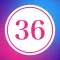 36 Questions To Fall In Love!