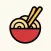 Trip Noodle