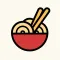 Trip Noodle