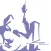 Wynyard Chiropractic