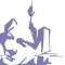 Wynyard Chiropractic