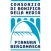 CdBcart