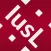 IusLetter