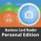 Card Reader Personal Edition