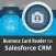 Biz Card Scanner 4 Salesforce