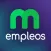 Magneto: ofertas de empleo