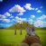 Bottles Shooting Pistol 2017