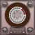 Magnetola - Vintage Cassette Player with Sound Softener