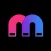 Magnett - Meet Singles nearby