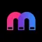 Magnett - Meet Singles nearby