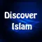 Questions & Answers About Islam