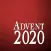 Advent Magnificat 2020