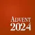Advent Magnificat 2024