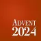 Advent Magnificat 2024