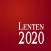 Lenten Magnificat 2020