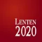 Lenten Magnificat 2020