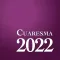 Cuaresma 2022