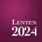 Lenten Magnificat 2024