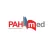 PAHMed