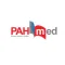 PAHMed