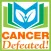 Cancer Defeated
