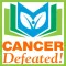 Cancer Defeated