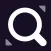 Magnifying Glass Lite