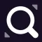 Magnifying Glass Lite