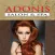 Adonis Salon & Spa