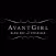 AvantGirl Salon