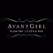 AvantGirl Salon