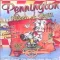 Pennington Pizza