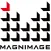 MIG-F4