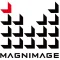 MIG-F4