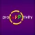 Proapptivity