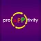 Proapptivity