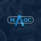HulaminQC: Magnitude Aluminium